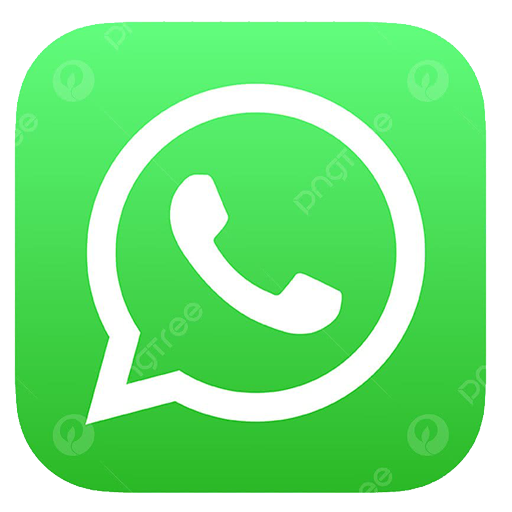whatsapp Ivory County